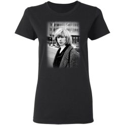 David Bowie 1970 Vintage David Bowie T-Shirts, Hoodies, Long Sleeve 33