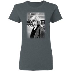 David Bowie 1970 Vintage David Bowie T-Shirts, Hoodies, Long Sleeve 35