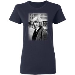 David Bowie 1970 Vintage David Bowie T-Shirts, Hoodies, Long Sleeve 37