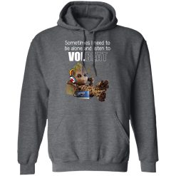 Groot Sometimes I Need To Be Alone And Listen To Volbeat T-Shirts, Hoodies, Long Sleeve 47
