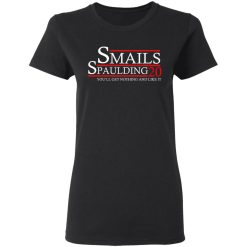 Smails Spaulding 2020 You'll Get Nothing And Like It Caddyshack T-Shirts, Hoodies, Long Sleeve 33