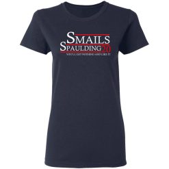 Smails Spaulding 2020 You'll Get Nothing And Like It Caddyshack T-Shirts, Hoodies, Long Sleeve 37