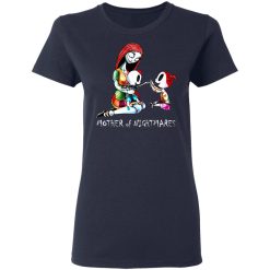 Mother Of Nightmares T-Shirts, Hoodies, Long Sleeve 37