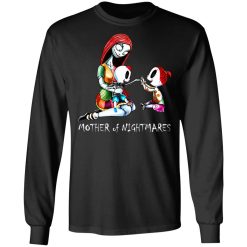 Mother Of Nightmares T-Shirts, Hoodies, Long Sleeve 41