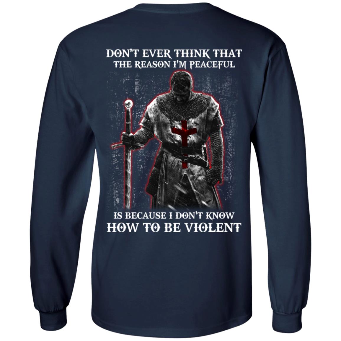 Templar Knight Sweatshirt Online, SAVE 39% 