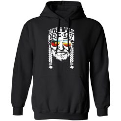 Willie Nelson Have A Willie Nice Day Willie Nelson T-Shirts, Hoodies, Long Sleeve 43