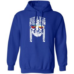 Willie Nelson Have A Willie Nice Day Willie Nelson T-Shirts, Hoodies, Long Sleeve 49