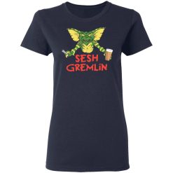 Sesh Gremlin T-Shirts, Hoodies, Long Sleeve 37