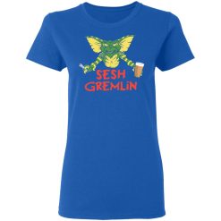 Sesh Gremlin T-Shirts, Hoodies, Long Sleeve 39