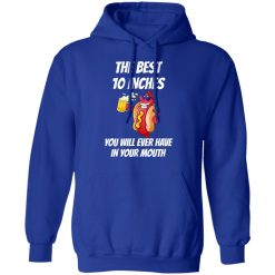 The Best 10 Inches You Will Ever Have In Your Mouth T-Shirts, Hoodies, Long Sleeve 49