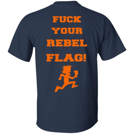 ICP Fuck Your Rebel Flag T-Shirts, Hoodies, Long Sleeve 11