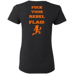 ICP Fuck Your Rebel Flag T-Shirts, Hoodies, Long Sleeve 69