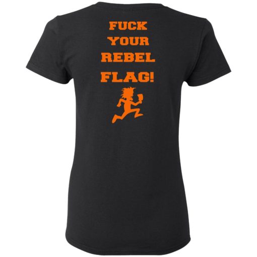 icp rebel flag shirt amazon