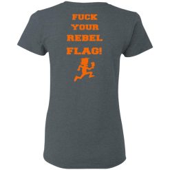 ICP Fuck Your Rebel Flag T-Shirts, Hoodies, Long Sleeve 73
