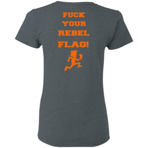 ICP Fuck Your Rebel Flag T-Shirts, Hoodies, Long Sleeve 23