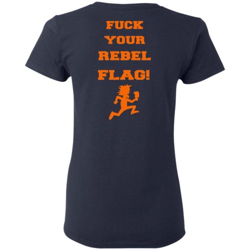 ICP Fuck Your Rebel Flag T-Shirts, Hoodies, Long Sleeve 27
