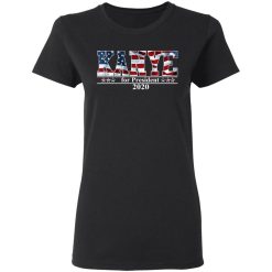 Kanye West for President 2020 T-Shirts, Hoodies, Long Sleeve 33