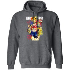 Harley Quinn Birds Of Prey T-Shirts, Hoodies, Long Sleeve 47
