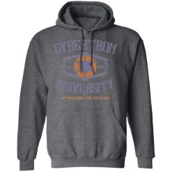 Cybertron University 1984 We Prime Robots For The Future T-Shirts, Hoodies, Long Sleeve 47