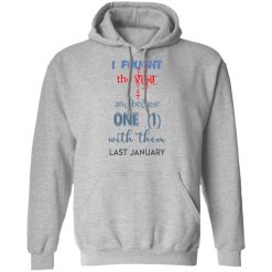 I Fought The Vojd And Became One With Them Last January T-Shirts, Hoodies, Long Sleeve 41