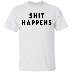 Shit Happens When You Party Naked T-Shirts, Hoodies, Long Sleeve 52