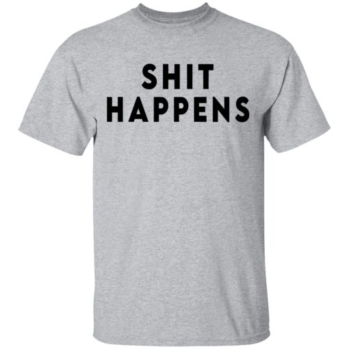 Shit Happens When You Party Naked T-Shirts, Hoodies, Long Sleeve 10