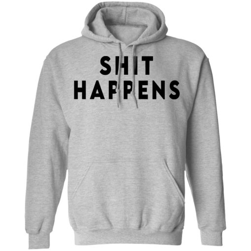 Shit Happens When You Party Naked T-Shirts, Hoodies, Long Sleeve 38