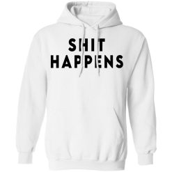 Shit Happens When You Party Naked T-Shirts, Hoodies, Long Sleeve 88