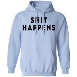 Shit Happens When You Party Naked T-Shirts, Hoodies, Long Sleeve 91