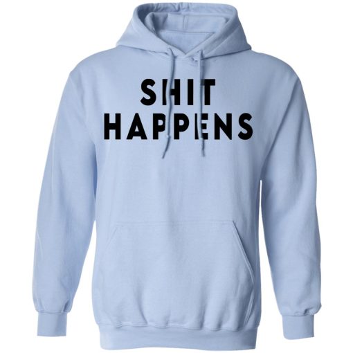 Shit Happens When You Party Naked T-Shirts, Hoodies, Long Sleeve 46