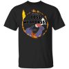 Dark Souls I've Got Boss Weaponsss T-Shirt