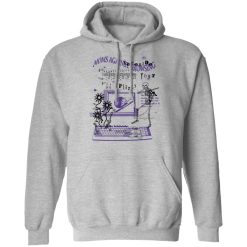 Moms Against Browsing Serenade Your Plants T-Shirts, Hoodies, Long Sleeve 41