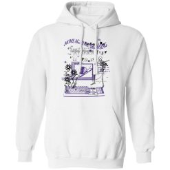 Moms Against Browsing Serenade Your Plants T-Shirts, Hoodies, Long Sleeve 43