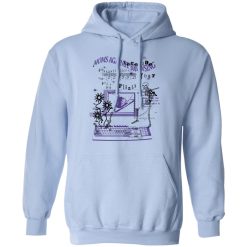 Moms Against Browsing Serenade Your Plants T-Shirts, Hoodies, Long Sleeve 45