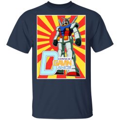 Dance Gavin Dance Official Merch T-Shirts, Hoodies, Long Sleeve 29