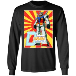 Dance Gavin Dance Official Merch T-Shirts, Hoodies, Long Sleeve 41