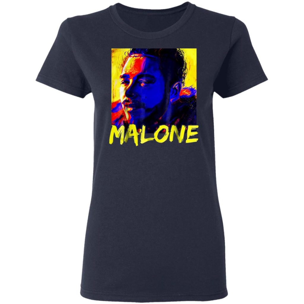 post malone shirts near me