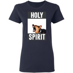 Holy Spirit T-Shirts, Hoodies, Long Sleeve 37