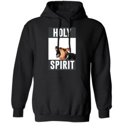 Holy Spirit T-Shirts, Hoodies, Long Sleeve 43