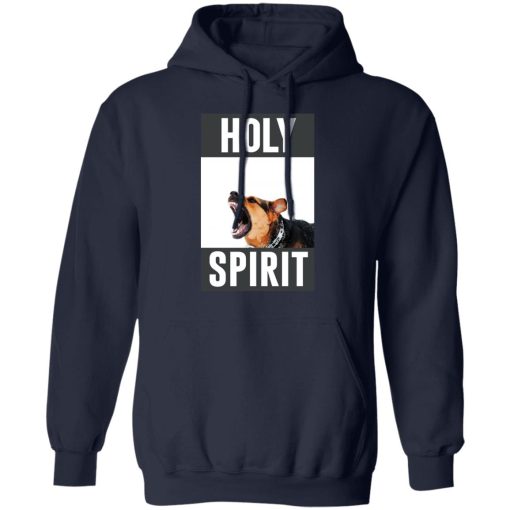 Holy Spirit T-Shirts, Hoodies, Long Sleeve 21