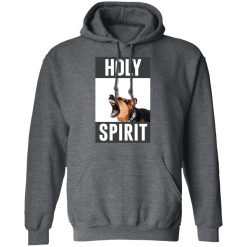 Holy Spirit T-Shirts, Hoodies, Long Sleeve 47