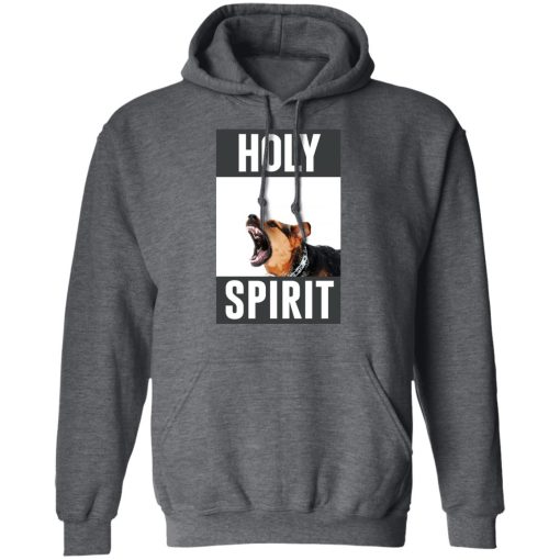 Holy Spirit T-Shirts, Hoodies, Long Sleeve 23