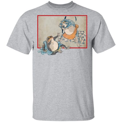 Last Convo T-Shirts, Hoodies, Long Sleeve 5