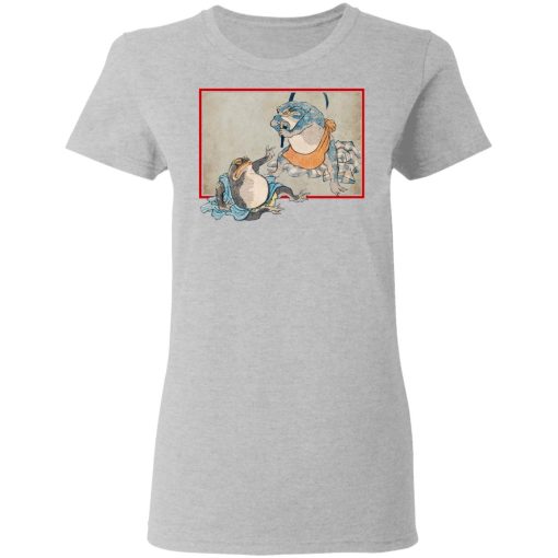 Last Convo T-Shirts, Hoodies, Long Sleeve 11