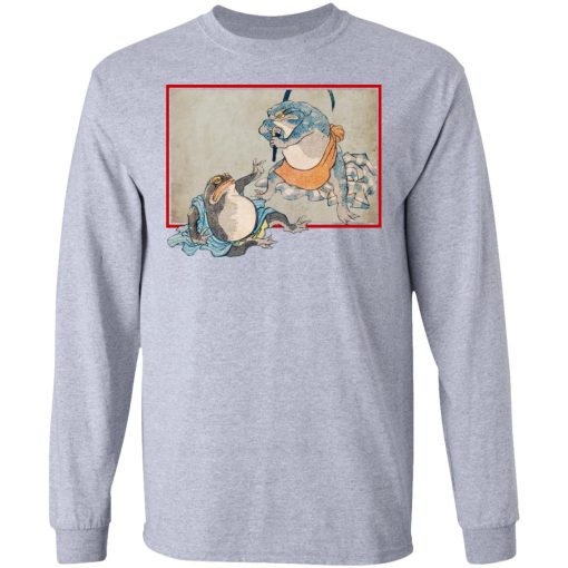 Last Convo T-Shirts, Hoodies, Long Sleeve 13