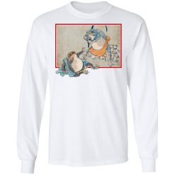 Last Convo T-Shirts, Hoodies, Long Sleeve 37
