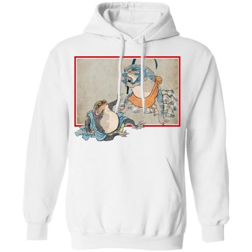 Last Convo T-Shirts, Hoodies, Long Sleeve 21