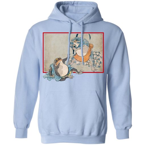 Last Convo T-Shirts, Hoodies, Long Sleeve 23