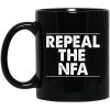 Repeal The NFA Mug