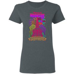 Welcome To Moonside If You Stay Too Long You'll Fry Your Brains T-Shirts, Hoodies, Long Sleeve 35